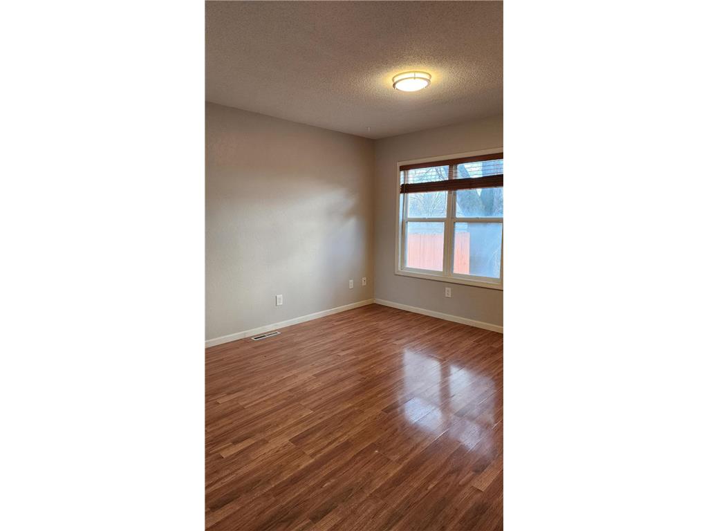 831 7th Street NW Rochester MN 55901 7007006 image11