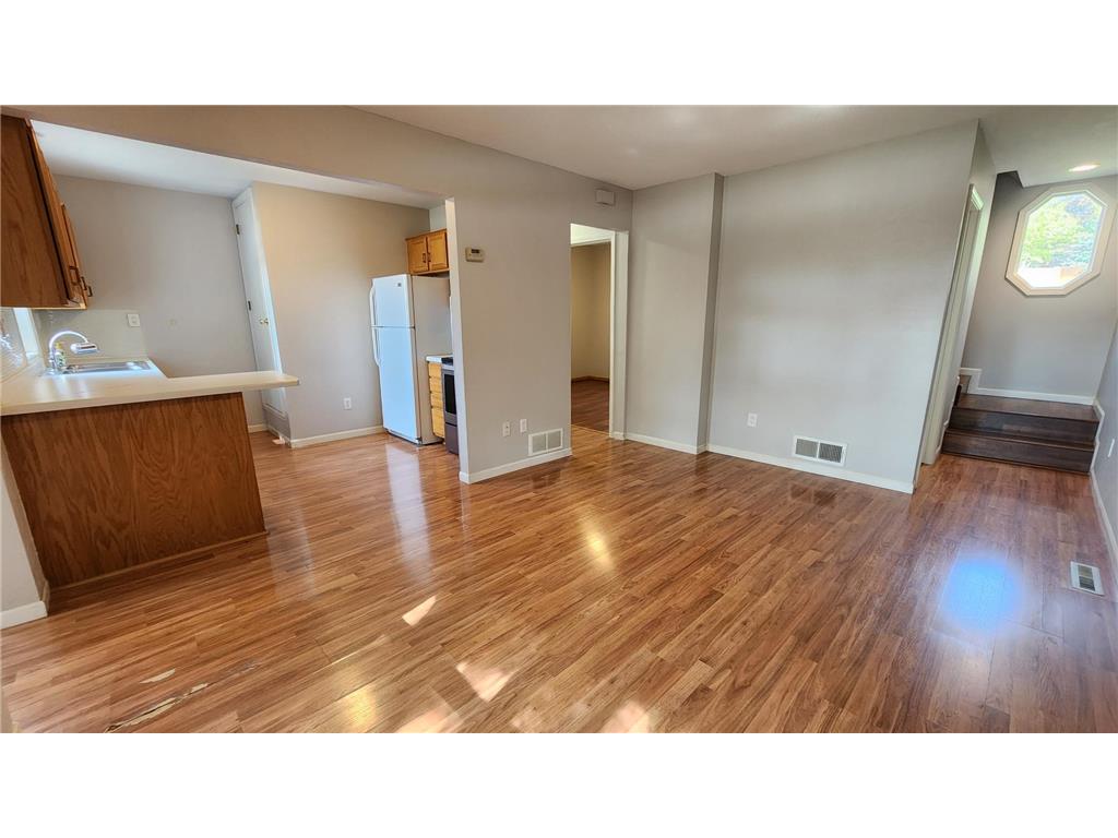 831 7th Street NW Rochester MN 55901 7007006 image12