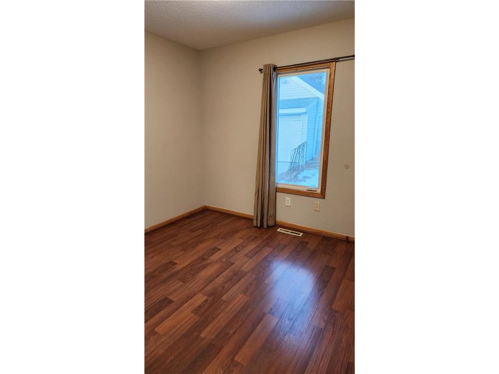 831 7th Street NW Rochester MN 55901 7007006 image13