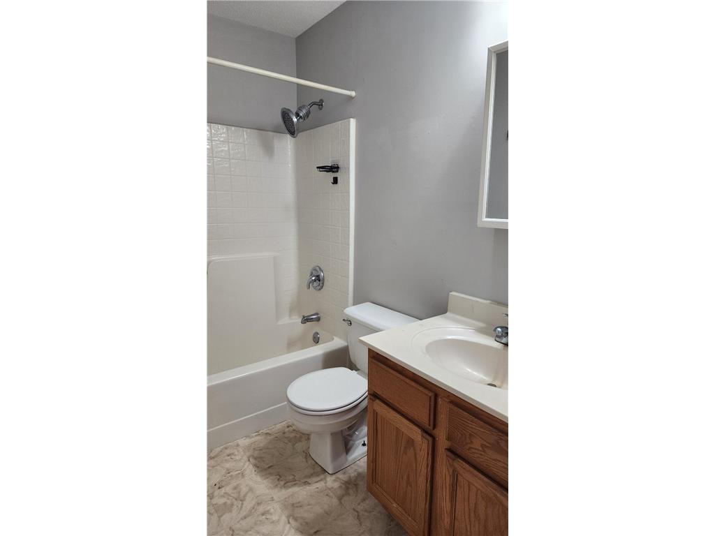 831 7th Street NW Rochester MN 55901 7007006 image14