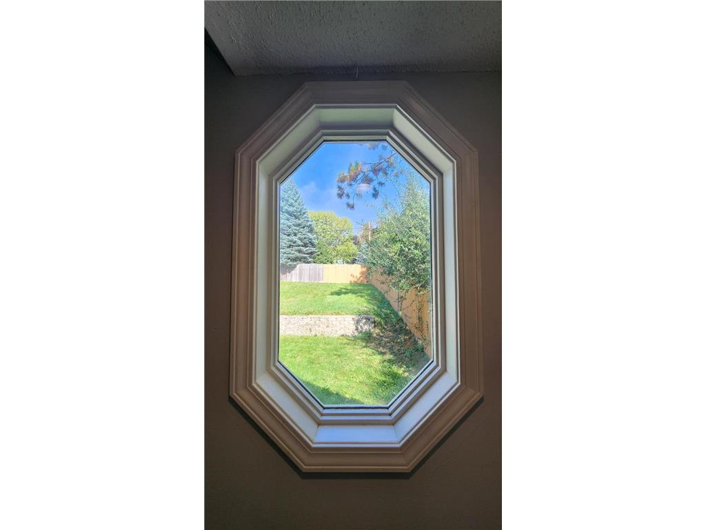 831 7th Street NW Rochester MN 55901 7007006 image16