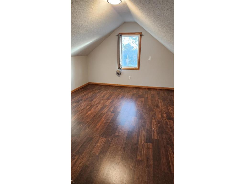 831 7th Street NW Rochester MN 55901 7007006 image17