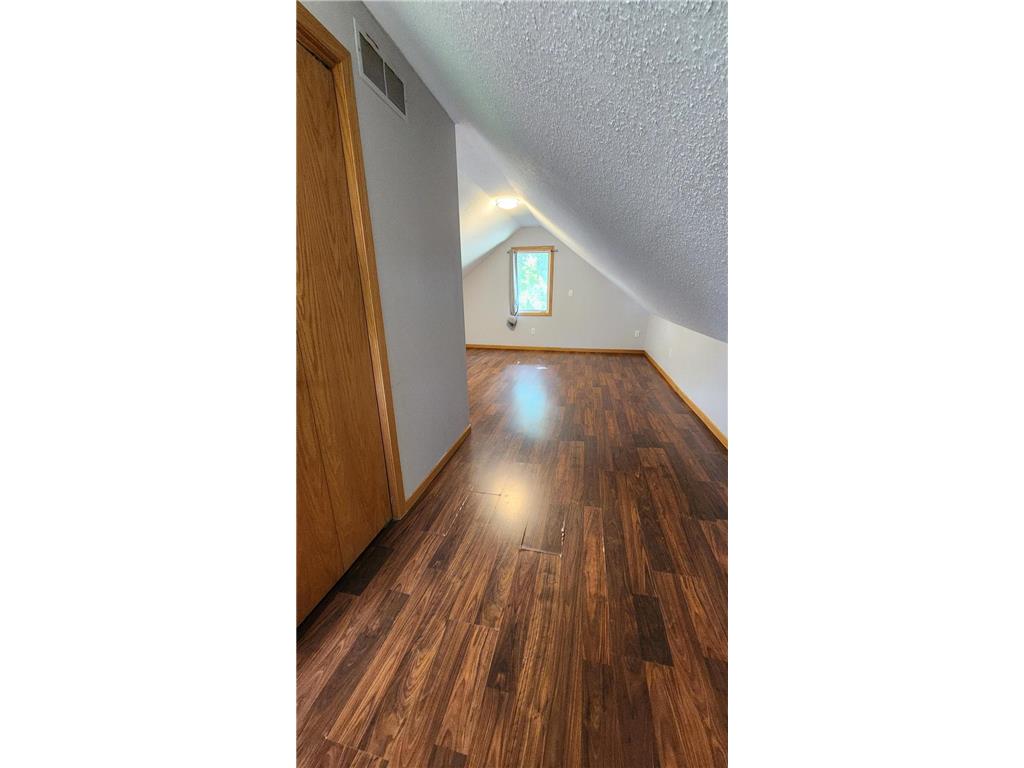 831 7th Street NW Rochester MN 55901 7007006 image18