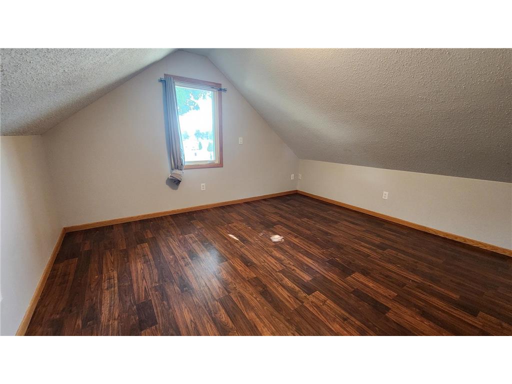 831 7th Street NW Rochester MN 55901 7007006 image19