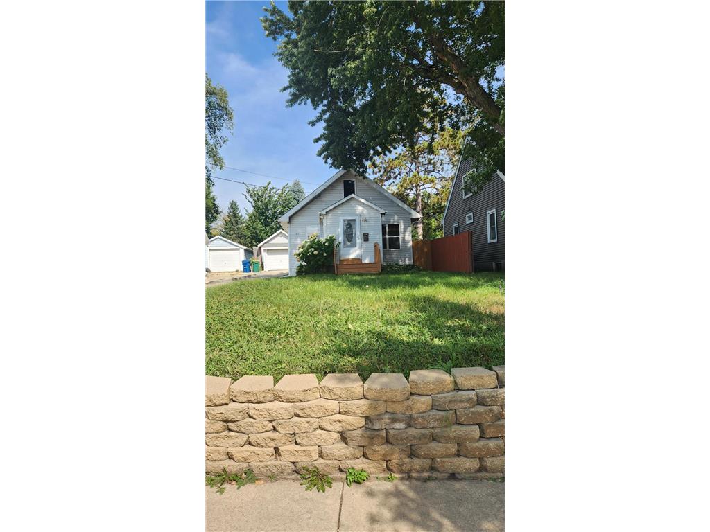 831 7th Street NW Rochester MN 55901 7007006 image2