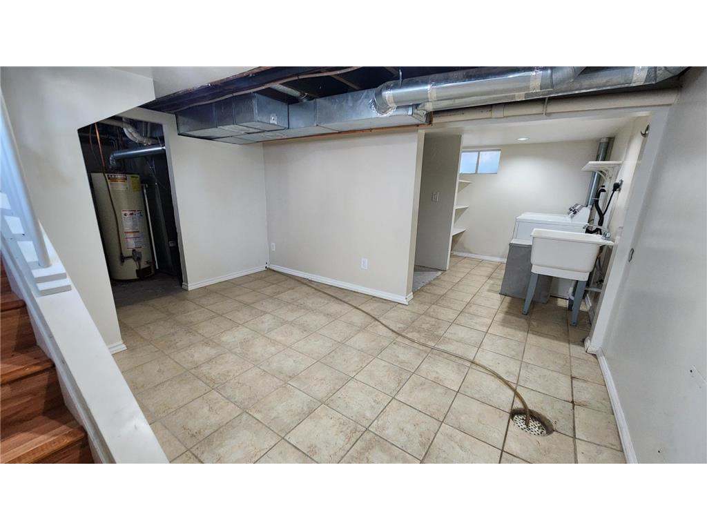 831 7th Street NW Rochester MN 55901 7007006 image21