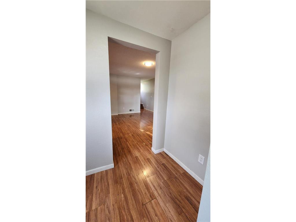 831 7th Street NW Rochester MN 55901 7007006 image6