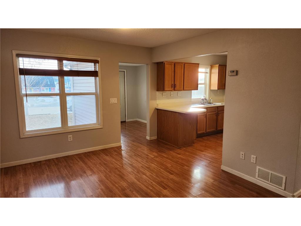 831 7th Street NW Rochester MN 55901 7007006 image7