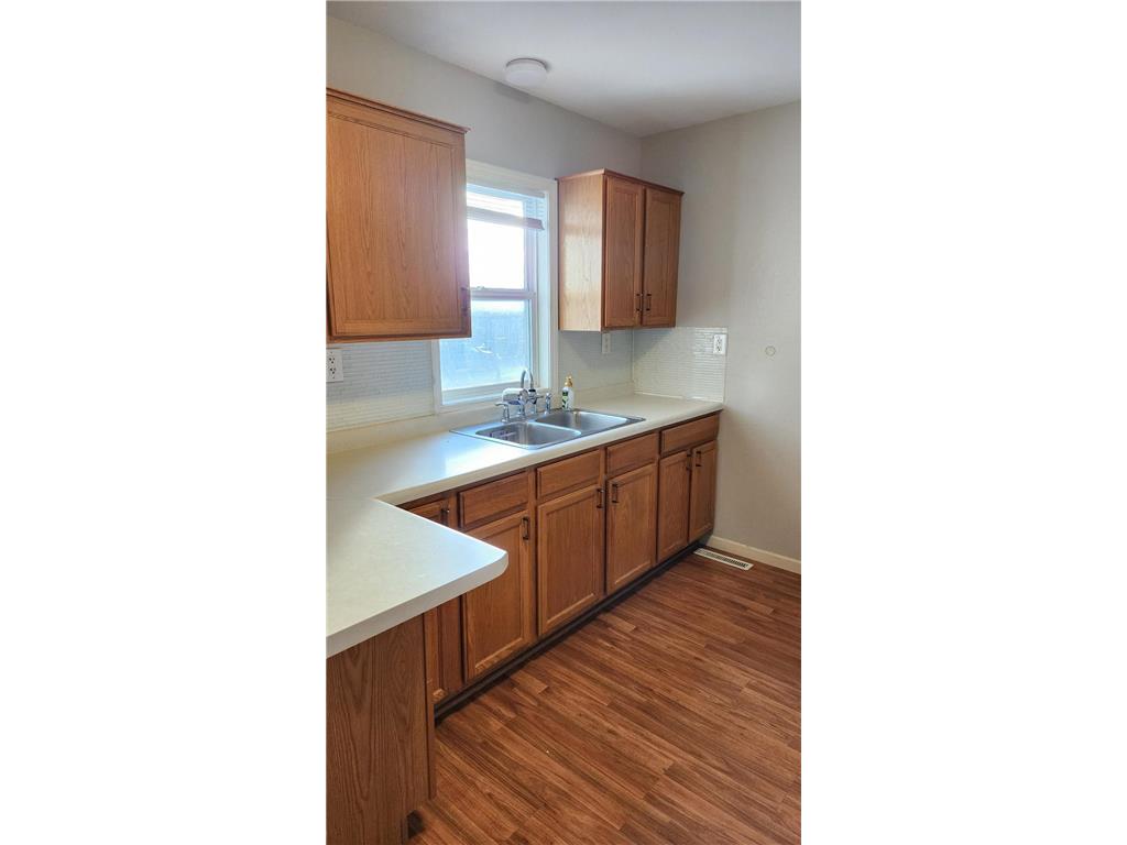 831 7th Street NW Rochester MN 55901 7007006 image8