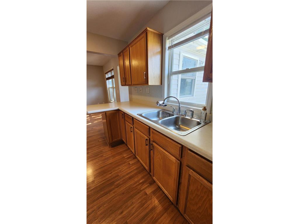 831 7th Street NW Rochester MN 55901 7007006 image9