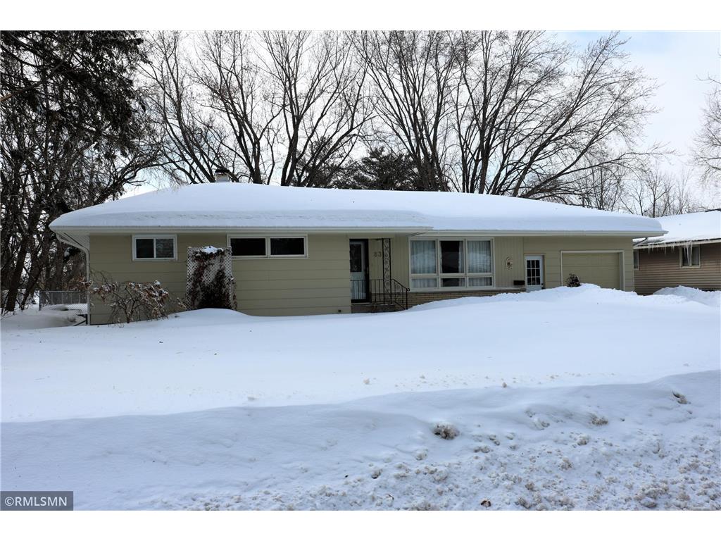 831 8th Street SW Pine City MN 55063 6344066 image1