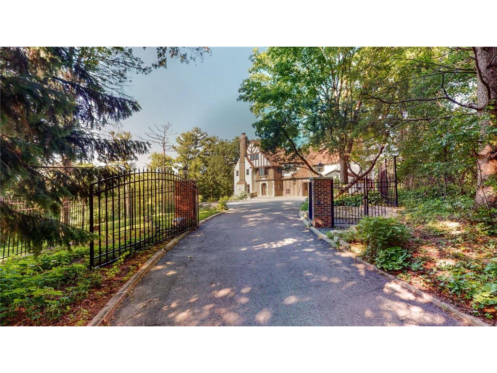 831 9th Avenue SW, Rochester, MN, 55902 MLS 6157195 Edina Realty