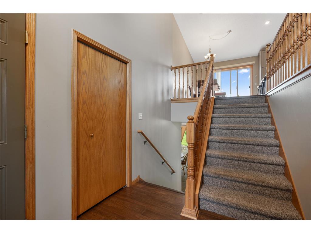 831 Beech Lane S Annandale MN 55302 7070753 image10