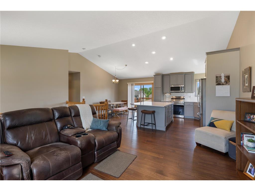 831 Beech Lane S Annandale MN 55302 7070753 image11