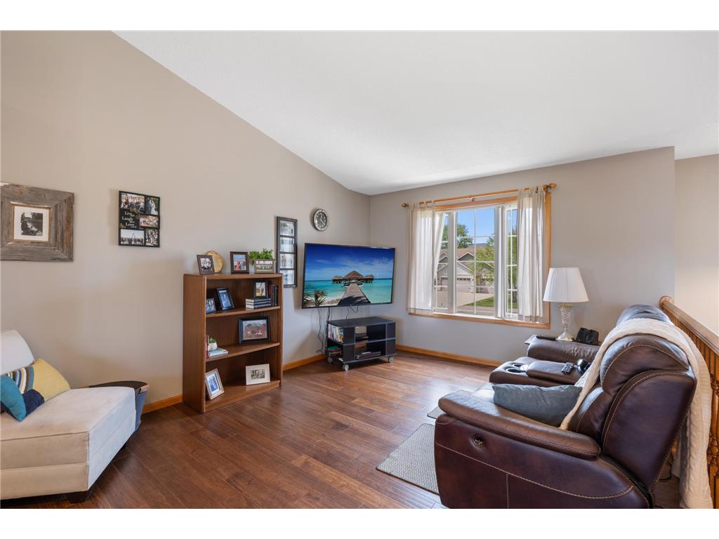 831 Beech Lane S Annandale MN 55302 7070753 image12