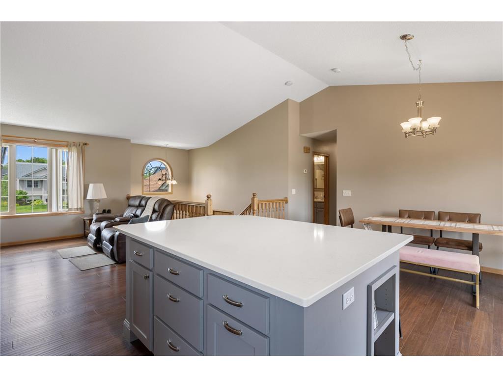 831 Beech Lane S Annandale MN 55302 7070753 image14