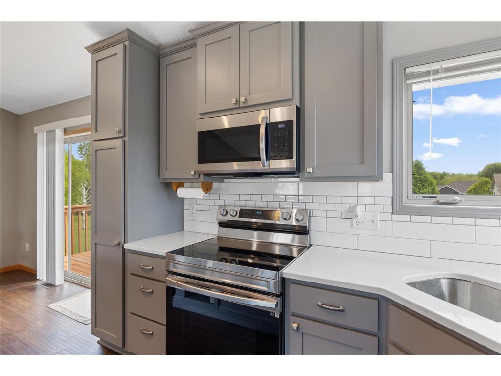 831 Beech Lane S Annandale MN 55302 7070753 image15