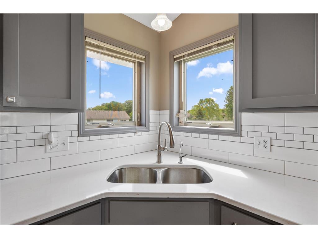 831 Beech Lane S Annandale MN 55302 7070753 image16