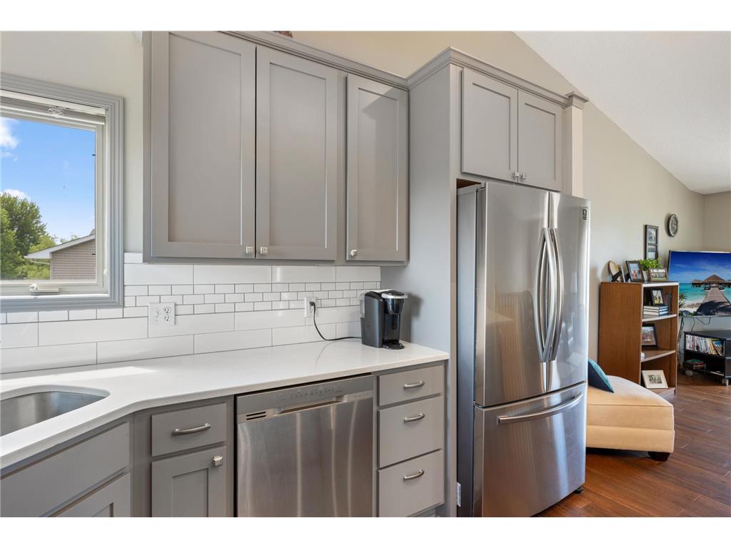 831 Beech Lane S Annandale MN 55302 7070753 image17