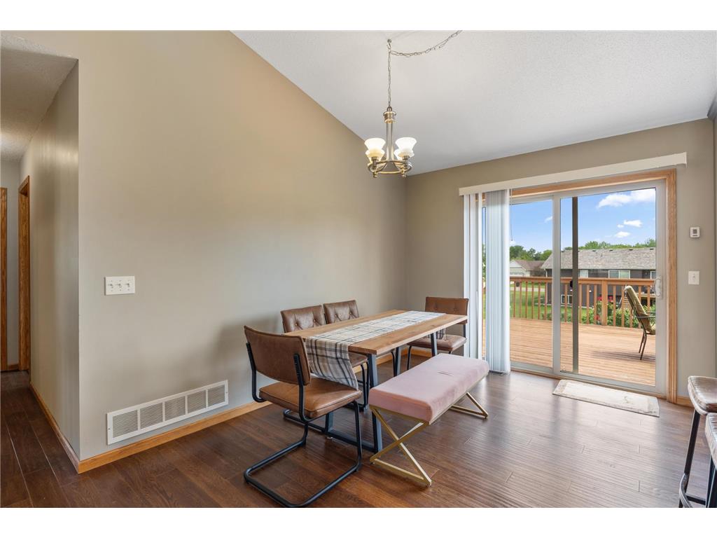 831 Beech Lane S Annandale MN 55302 7070753 image18