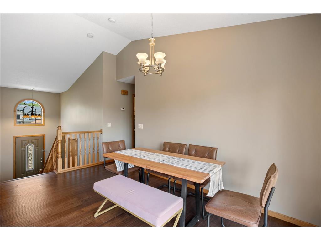 831 Beech Lane S Annandale MN 55302 7070753 image19