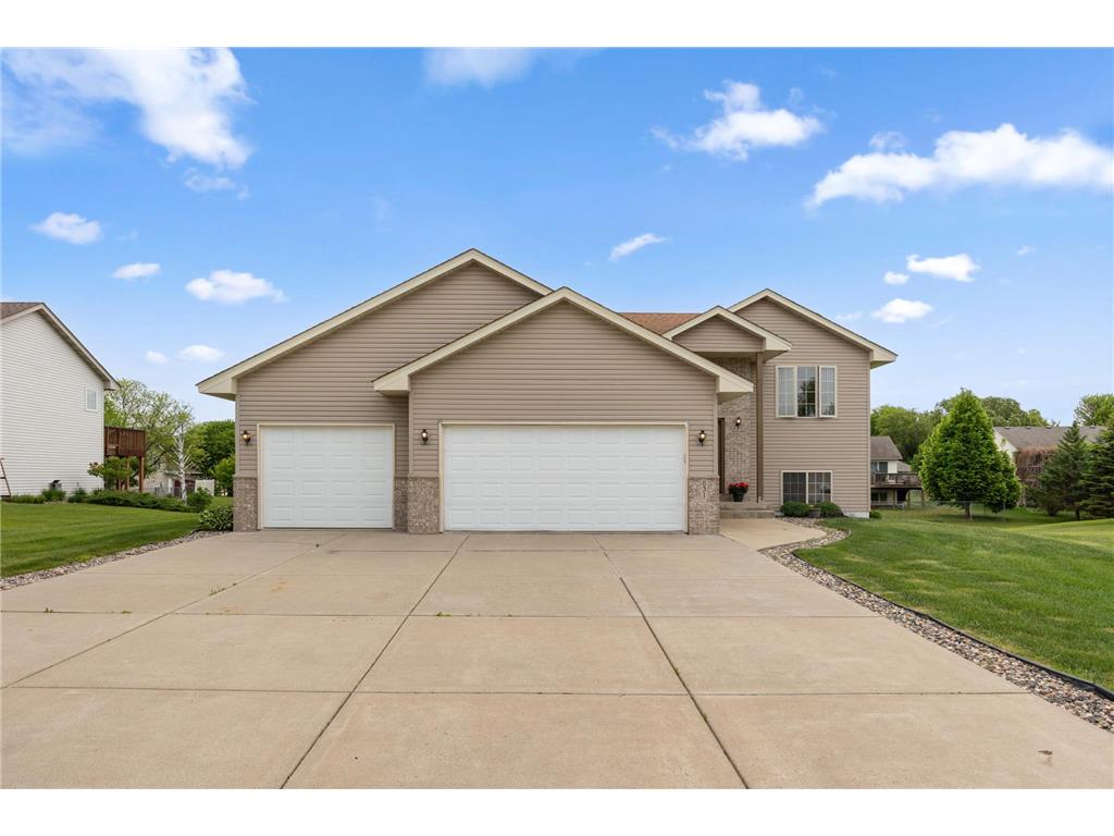 831 Beech Lane S Annandale MN 55302 7070753 image2