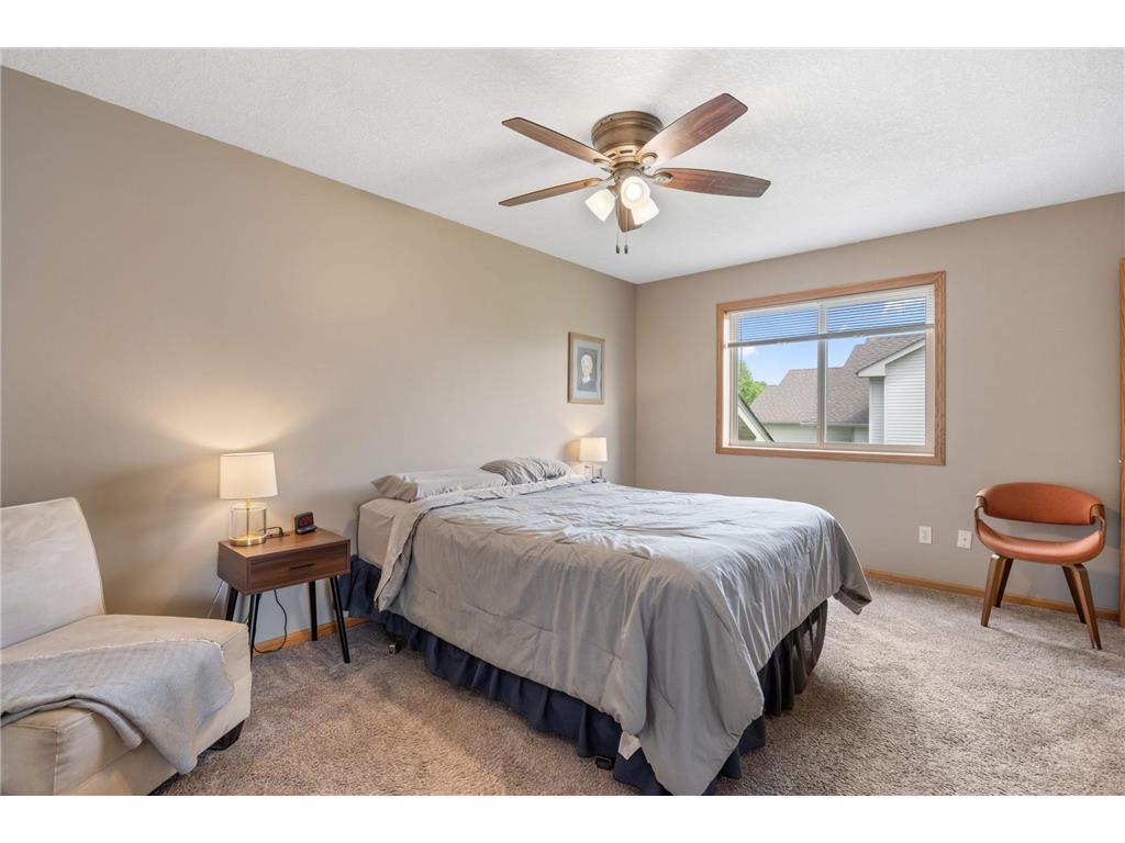831 Beech Lane S Annandale MN 55302 7070753 image20