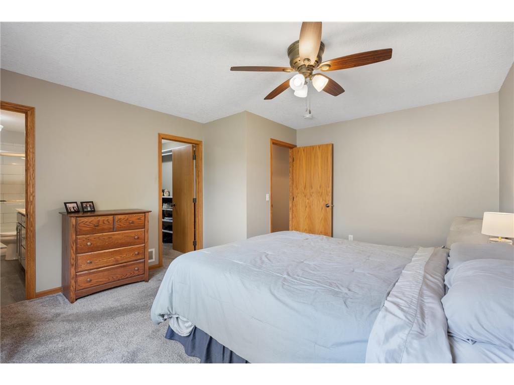 831 Beech Lane S Annandale MN 55302 7070753 image21