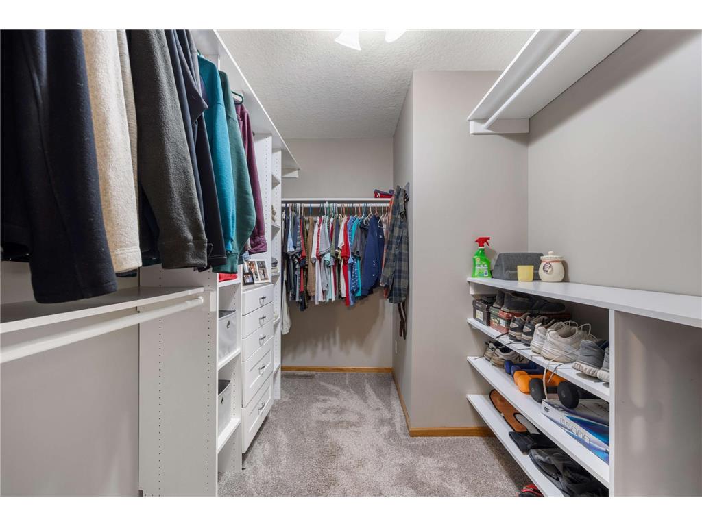 831 Beech Lane S Annandale MN 55302 7070753 image22