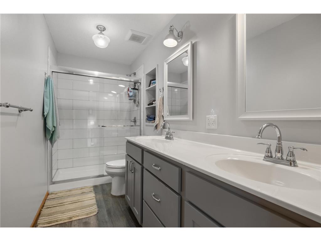 831 Beech Lane S Annandale MN 55302 7070753 image23
