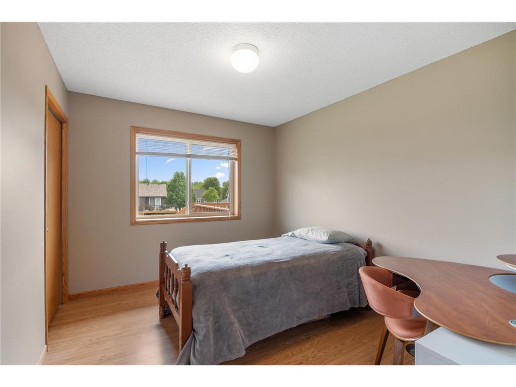 831 Beech Lane S Annandale MN 55302 7070753 image24