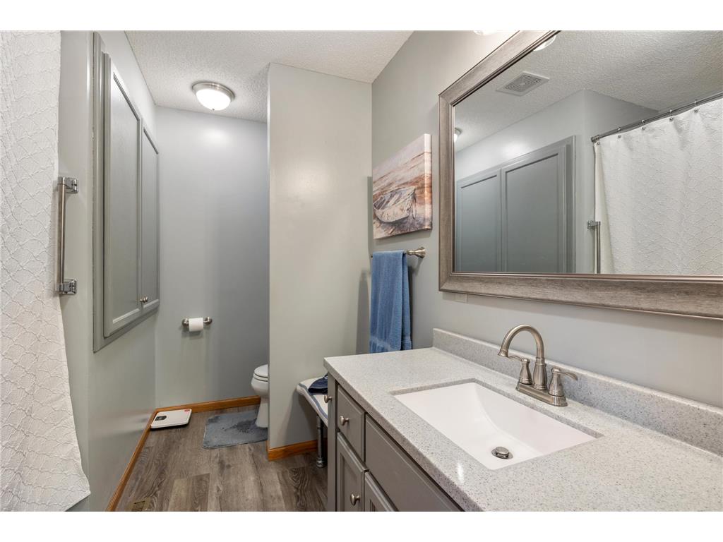 831 Beech Lane S Annandale MN 55302 7070753 image25