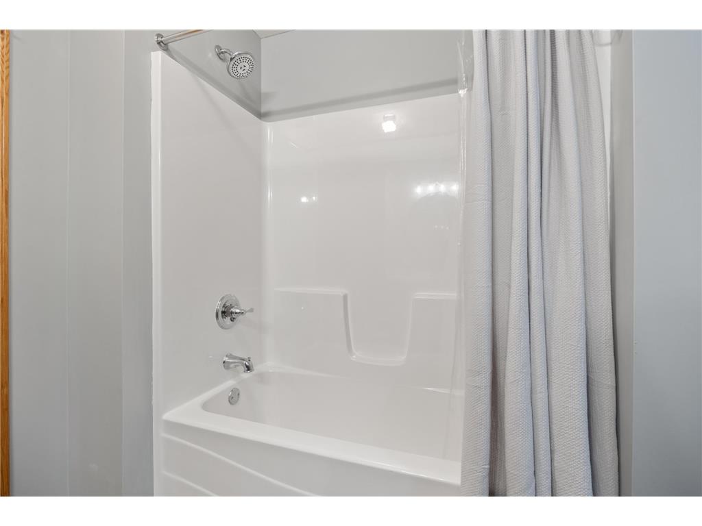 831 Beech Lane S Annandale MN 55302 7070753 image26
