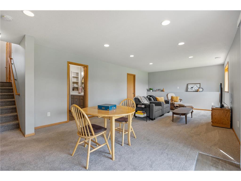 831 Beech Lane S Annandale MN 55302 7070753 image27