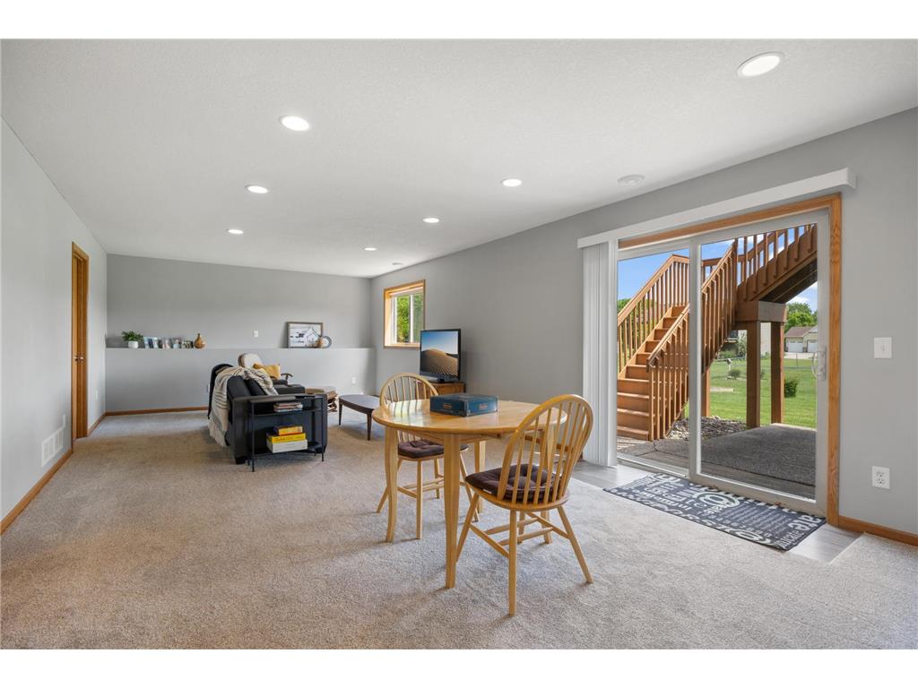 831 Beech Lane S Annandale MN 55302 7070753 image28