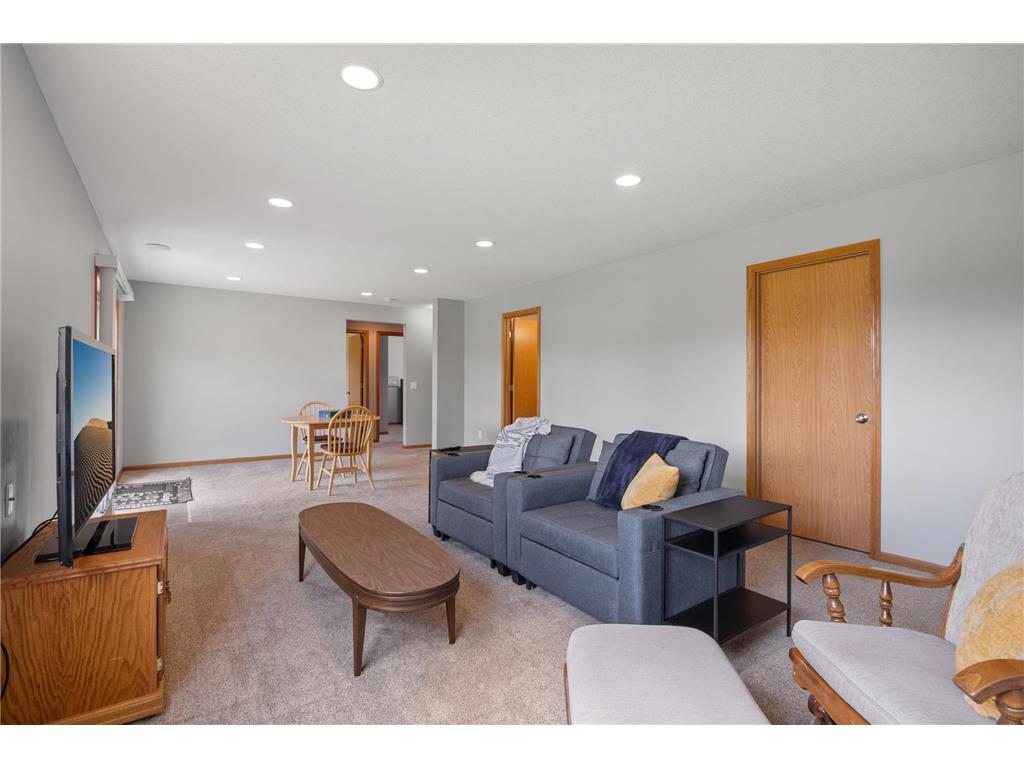 831 Beech Lane S Annandale MN 55302 7070753 image29