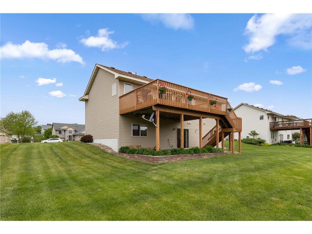 831 Beech Lane S Annandale MN 55302 7070753 image3