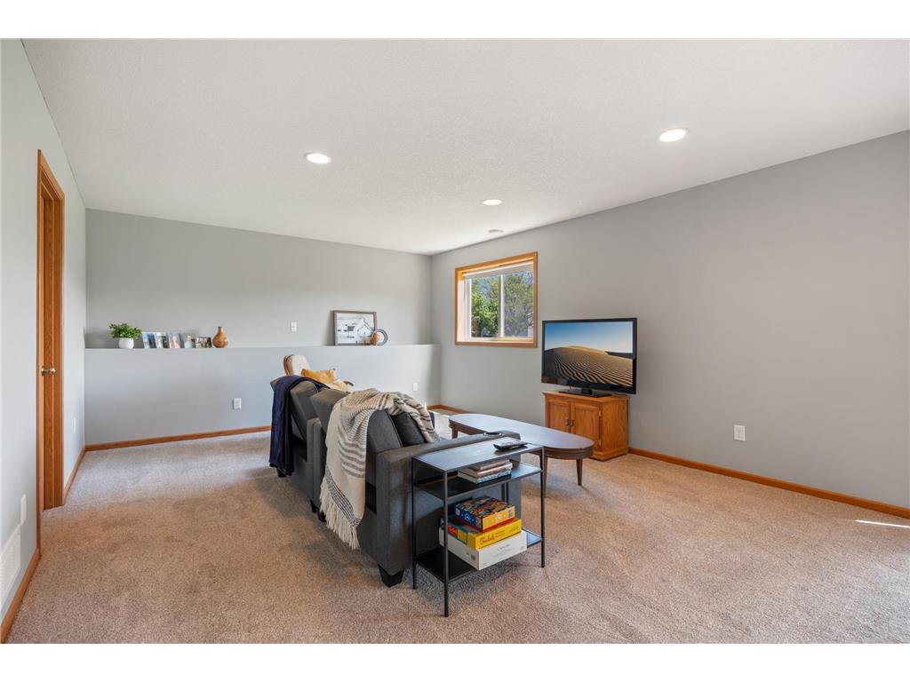 831 Beech Lane S Annandale MN 55302 7070753 image30