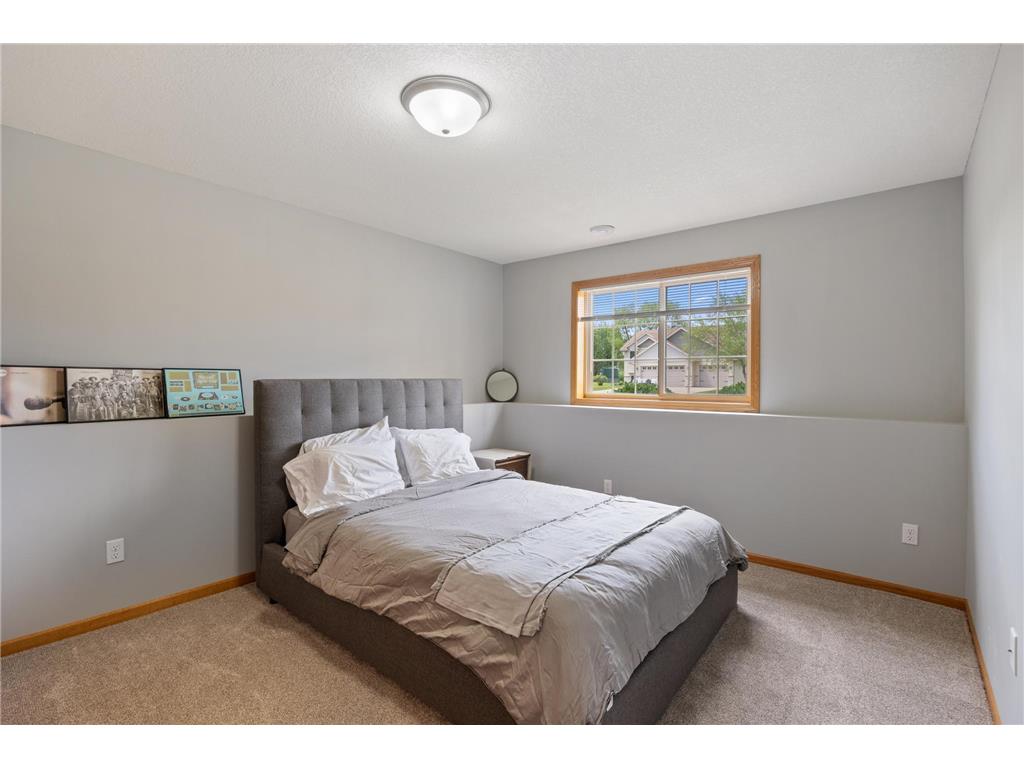 831 Beech Lane S Annandale MN 55302 7070753 image31