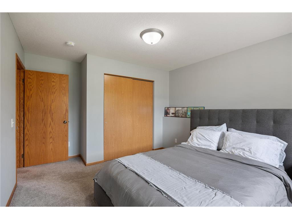 831 Beech Lane S Annandale MN 55302 7070753 image32