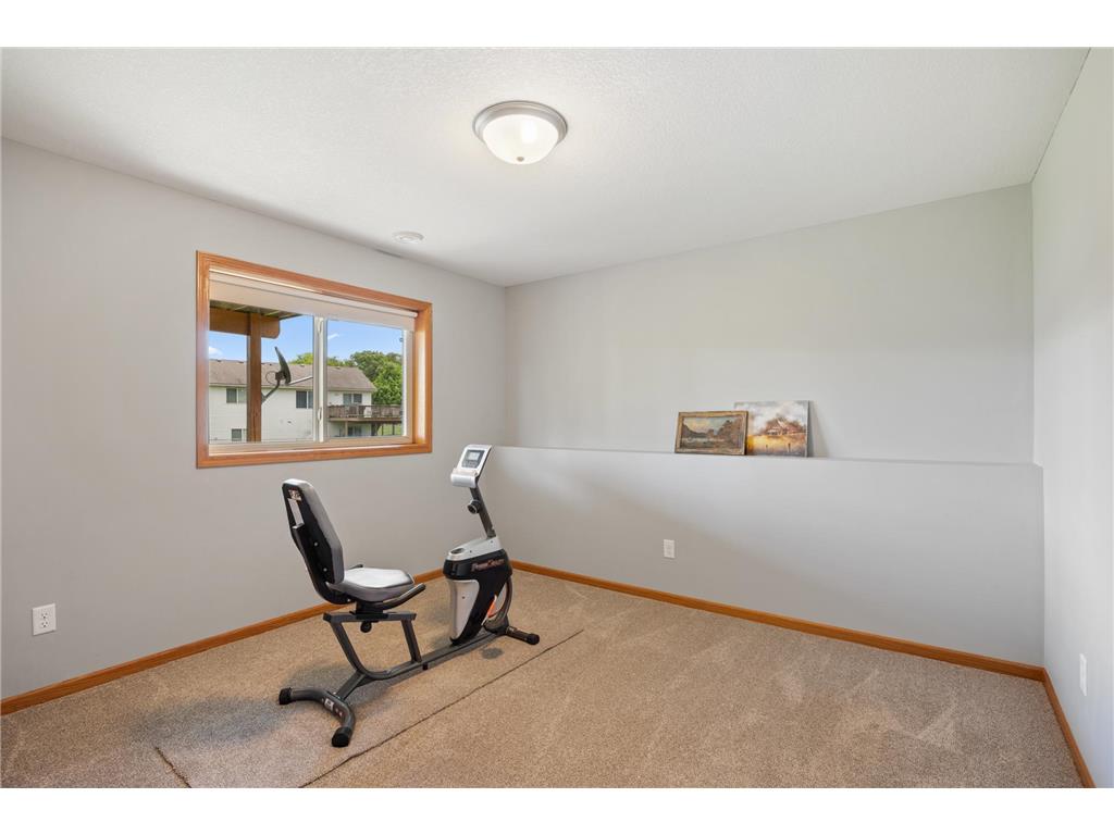 831 Beech Lane S Annandale MN 55302 7070753 image33