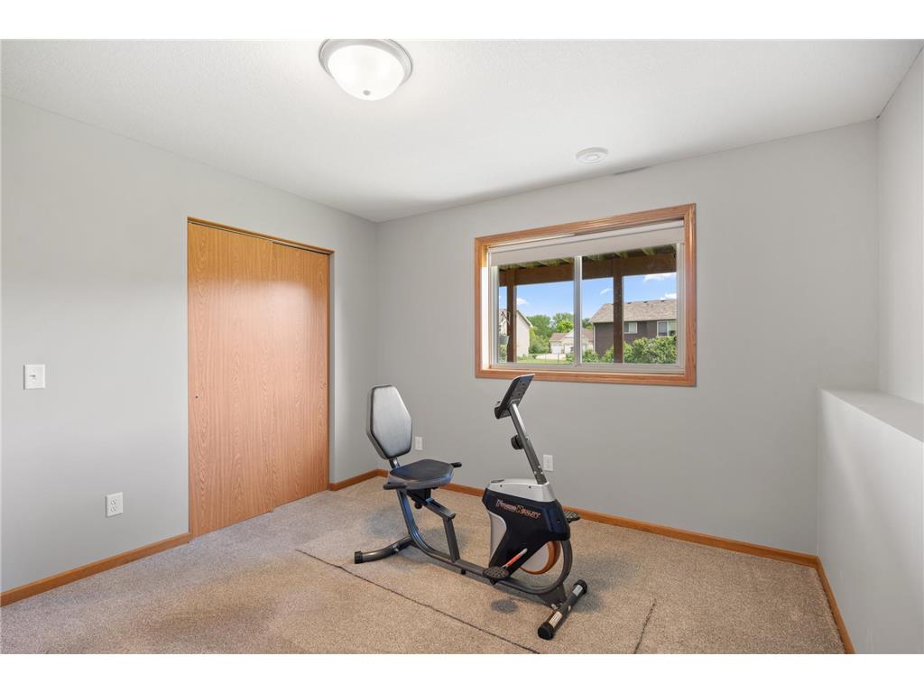 831 Beech Lane S Annandale MN 55302 7070753 image34