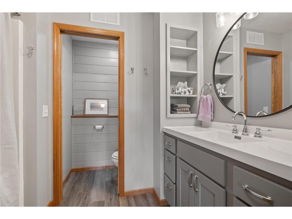 831 Beech Lane S Annandale MN 55302 7070753 image35