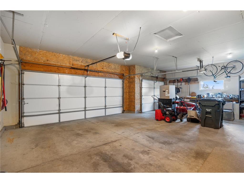 831 Beech Lane S Annandale MN 55302 7070753 image38