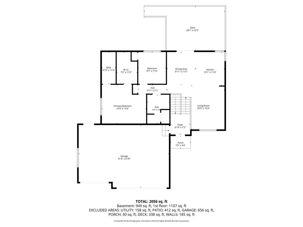 831 Beech Lane S Annandale MN 55302 7070753 image39