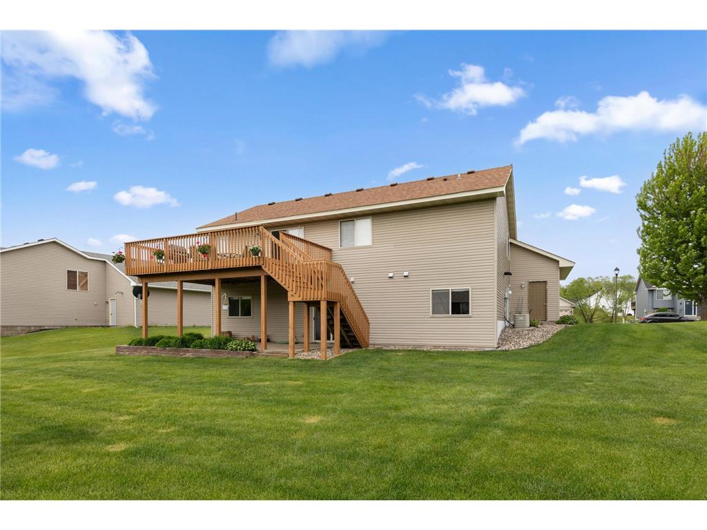 831 Beech Lane S Annandale MN 55302 7070753 image4