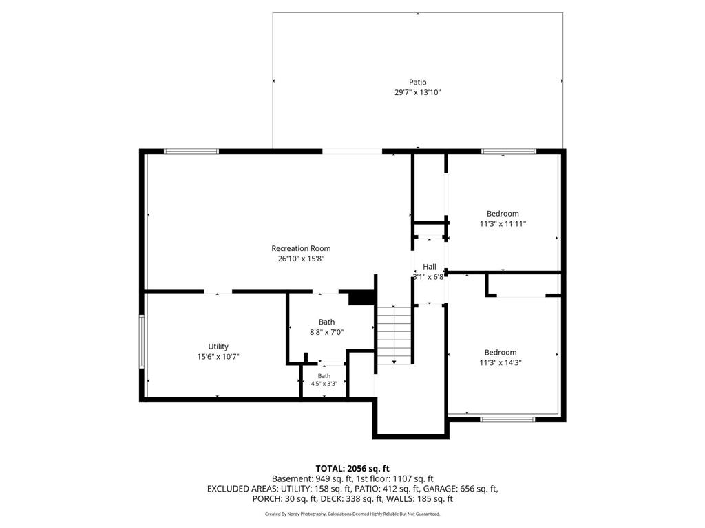 831 Beech Lane S Annandale MN 55302 7070753 image40