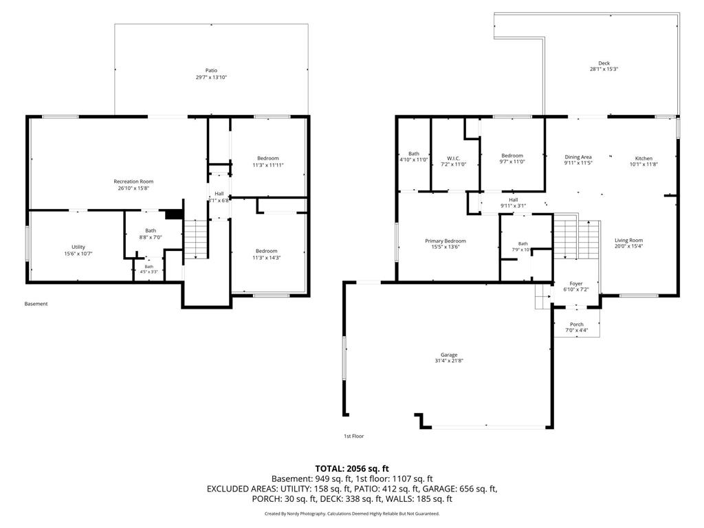 831 Beech Lane S Annandale MN 55302 7070753 image41