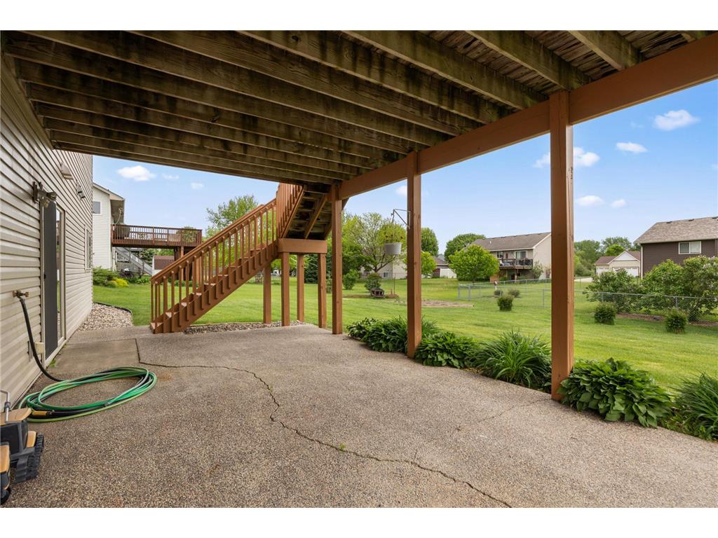 831 Beech Lane S Annandale MN 55302 7070753 image5