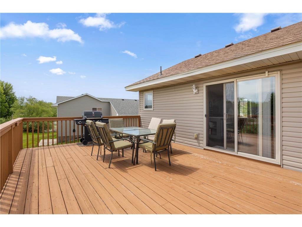 831 Beech Lane S Annandale MN 55302 7070753 image6